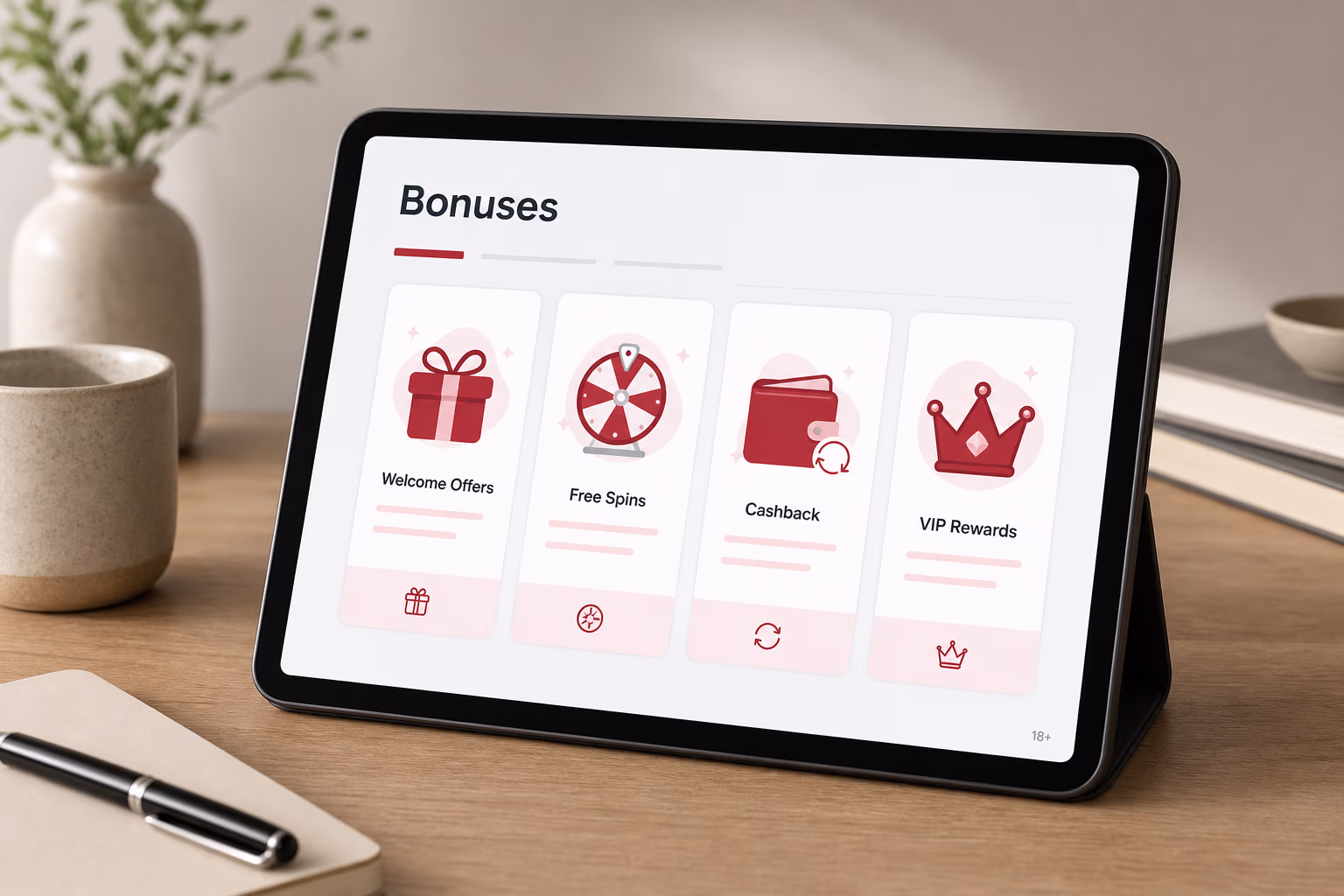 Just Casino Bonus Australia – Complete Promotions Guide